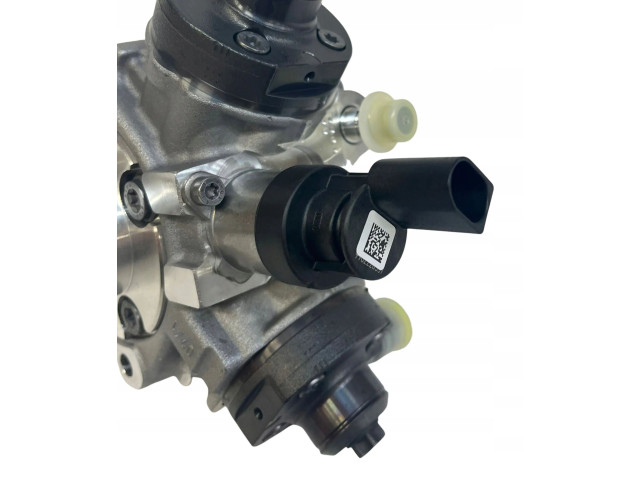 Vstřikovací čerpadlo 059130755AN Audi A8 S8 D4 4H