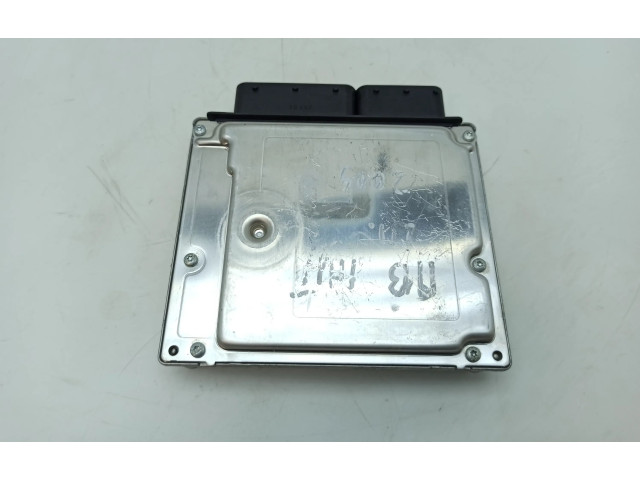 Рулевая рейка  Комплект зажигания A6461507291, A2034621130   Mercedes-Benz E W211 2002 - 2009 года