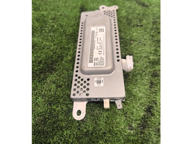 Блок управления 107975500D Tesla Model 3