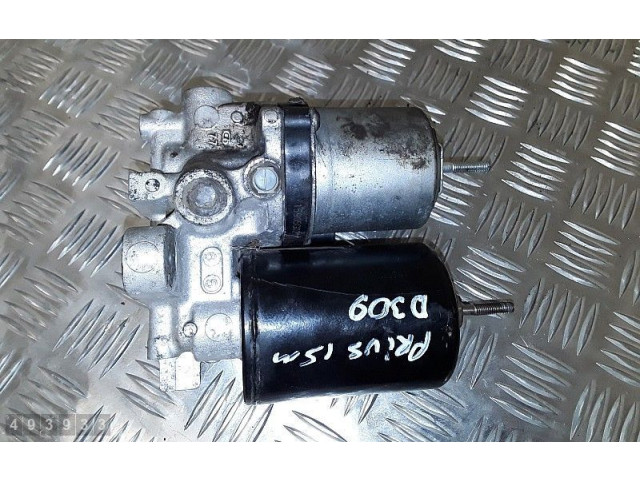 Jednotka ABS Toyota Prius (XW30) 2015