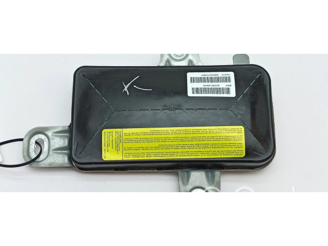Подушка безопасности двери 30705512904M, 05B052OT02857   BMW Z4 E85 E86