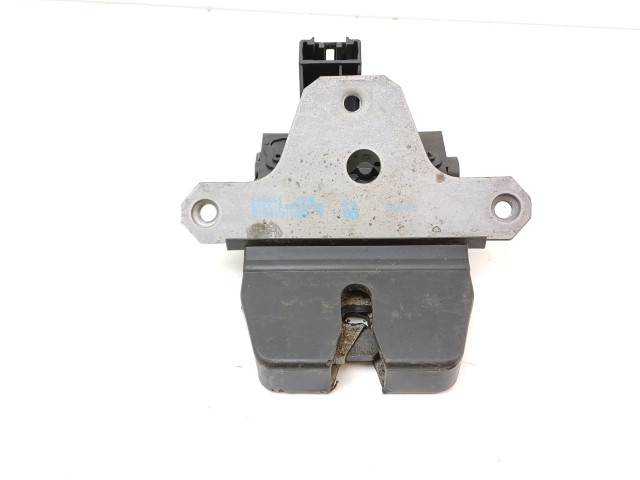 Zámek zadních dveří 8M51R442A66EA Ford Mondeo MK IV 2011