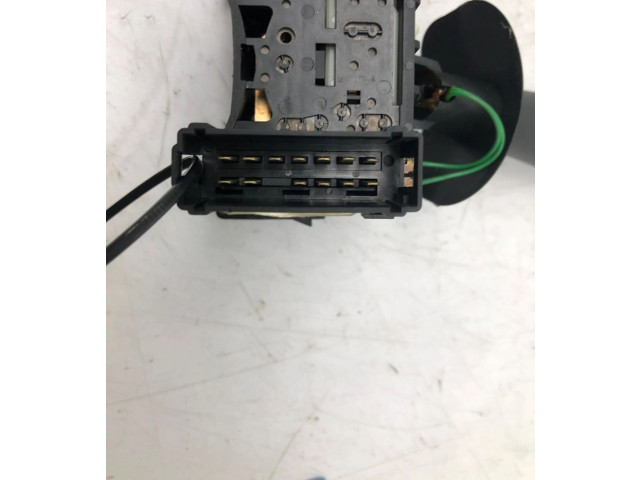 Переключатель дворников 7701048915, 7701048915 Renault Twingo II