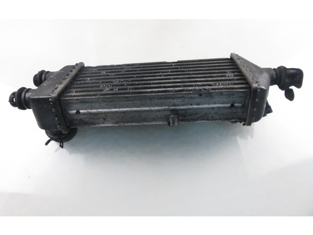 Интеркулер  282712A401, 282712A401   KIA Rio 