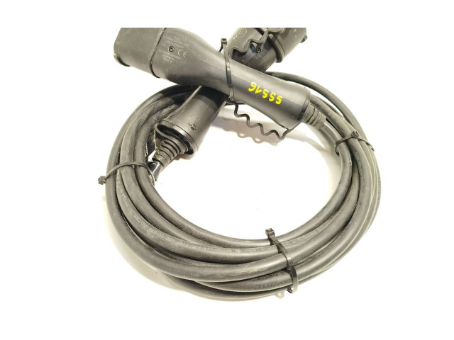 Блок управления 8891326538 Lynk & co 01