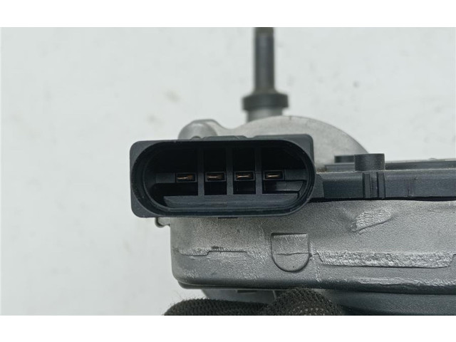 Двигатель стеклоочистителей 0390243607, 0090130   Opel Crossland X