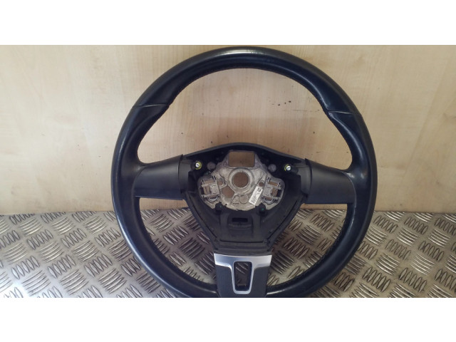 Volant Volkswagen Eos 2010 3C8419091AQ  