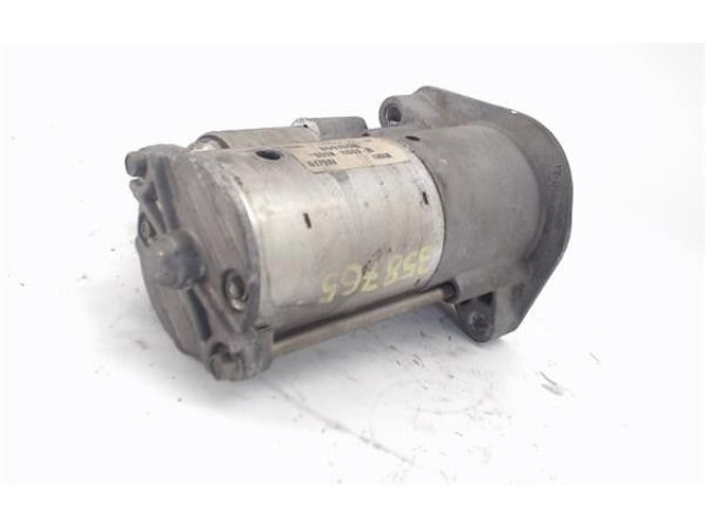 Вентилятор печки    8697650   Volvo S80