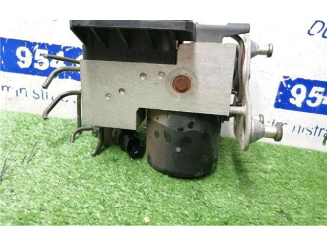 Jednotka ABS A0034319012, 0265202436   Mrcedes-Benz E AMG W210 2000