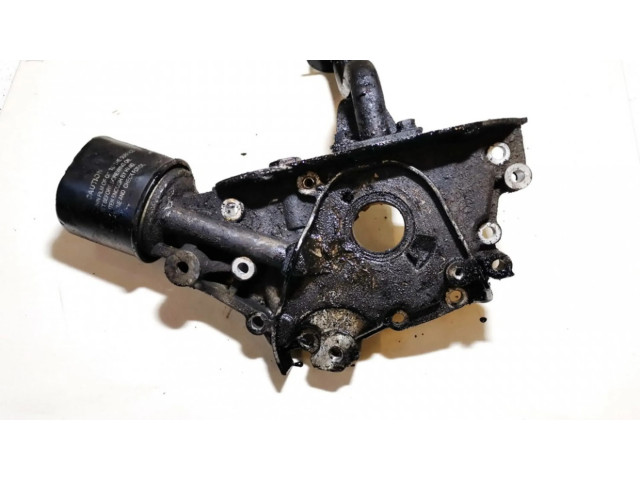 Čerpadlo oleje Hyundai Coupe 1.6