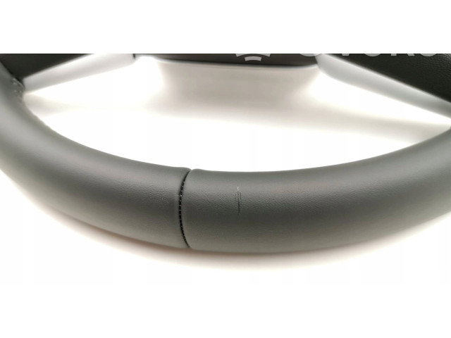 Volant Audi A8 S8 D2 4D 1998 nan, NAN