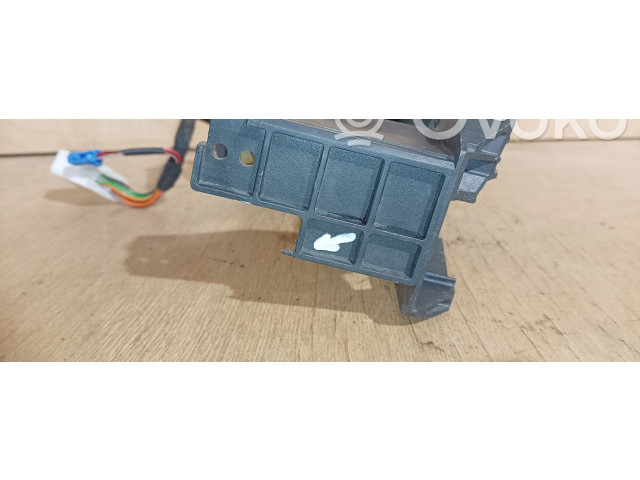 Ручка стеклоочистителей NOAUTO Jaguar XK8 - XKR