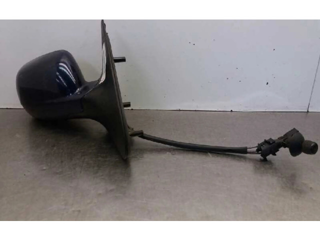 Zpětné zrcátko Volkswagen Polo III 6N 6N2 6NF 2000 NVE2311