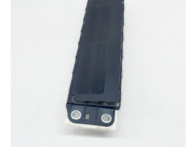 Подушка безопасности для колен 06700081620, 0589P10071 Maserati Ghibli