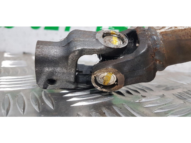 Volant Hyundai i30 56300A6900