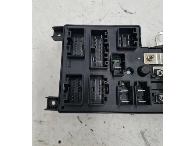 Блок предохранителей  518322326, 518322326   Volvo V70    