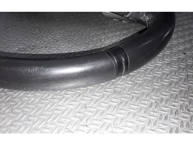 Руль Subaru Forester SH 2008 - 2013 года