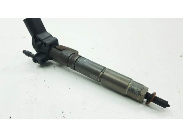 Vstřikovač A6420701887, 0445115072 Chrysler 300 - 300C pro naftový motor 3.0