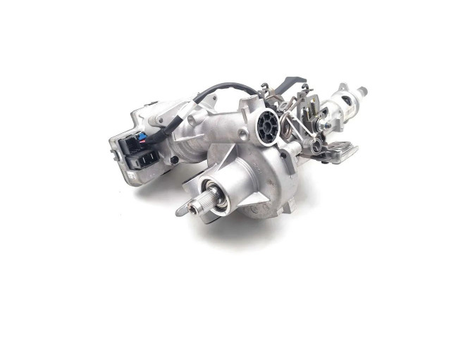 рейка Колонка рулевая 56300J960, 4CYEC100 KIA Xceed 2019 - года