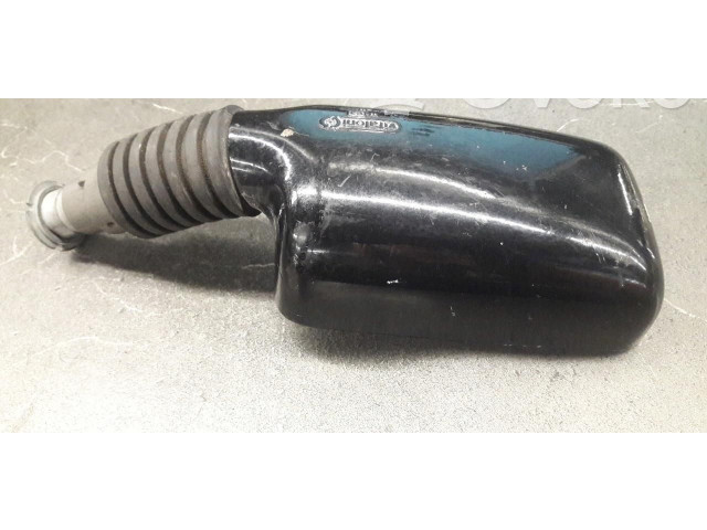 Zpětné zrcátko  Fiat Punto (188) 2004    