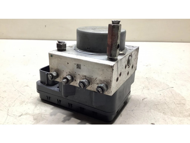 Jednotka ABS 4454052280, 8954152C00 Toyota Urban Cruiser (XP110) 2011