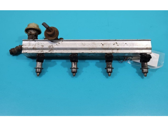 Vstřikovač IMPRK1422805 Honda HR-V