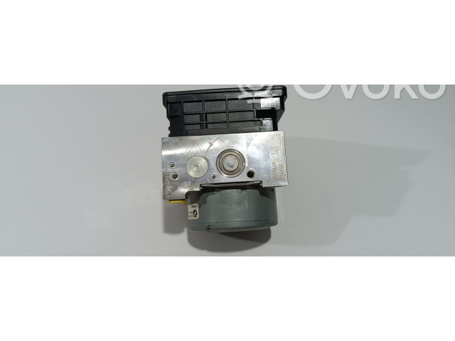 Jednotka ABS 34515A374A7, 34517916184 BMW X2 F39 2020