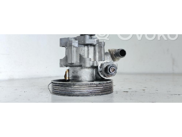 Блок управления АБС 9632082380 Fiat Ulysse