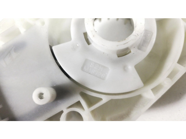 Комплект ручек