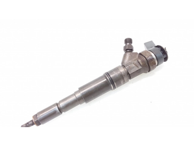 Vstřikovač 7788812, 0445110122 BMW 7 E65 E66 pro naftový motor 3.9