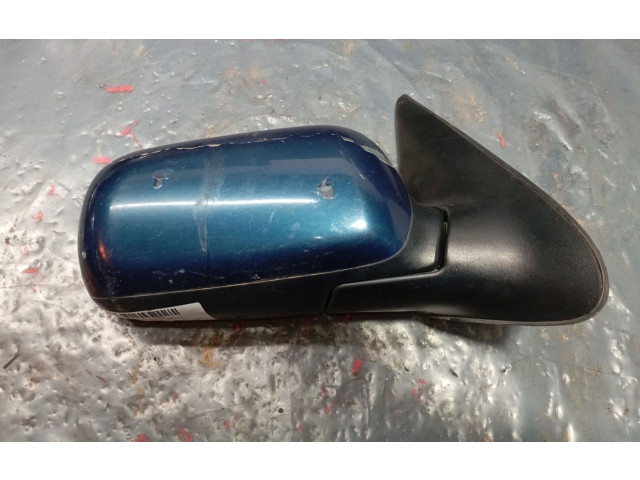 Zpětné zrcátko Nissan Primera 2000 963012F488