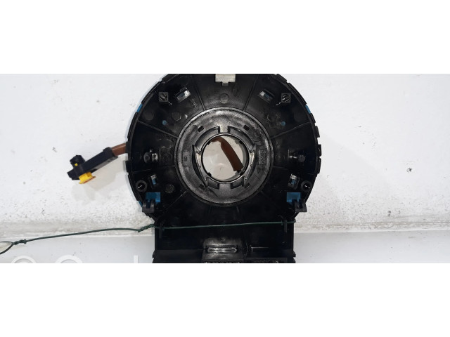 Подрулевой шлейф SRS HY3H7N2504   KIA Ceed