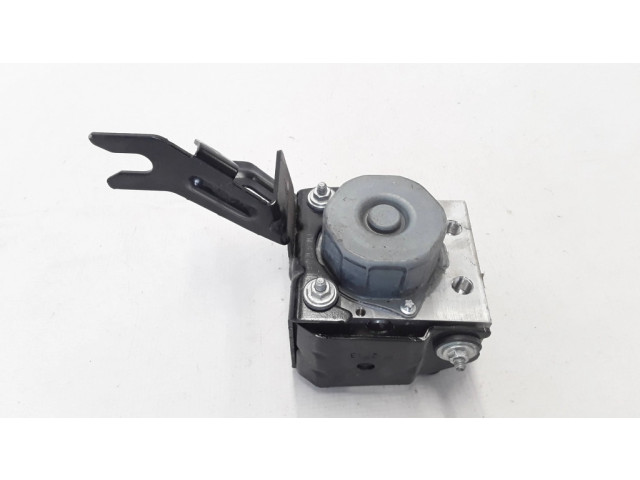 Jednotka ABS 476608644R Dacia Sandero 2014