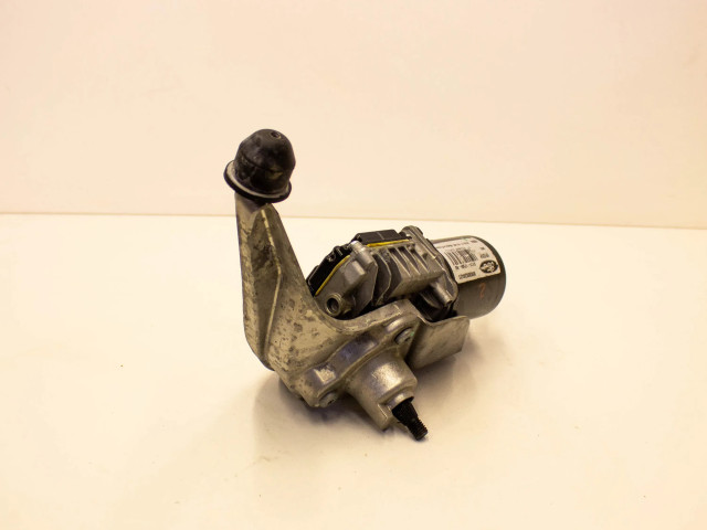 Комплект механизма стеклоочистителей