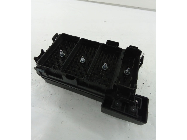 Блок предохранителей 96646698   Chevrolet Epica    