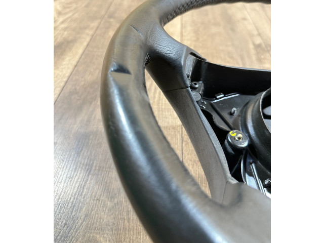 Volant Mercedes-Benz S W220 2002 280HZ