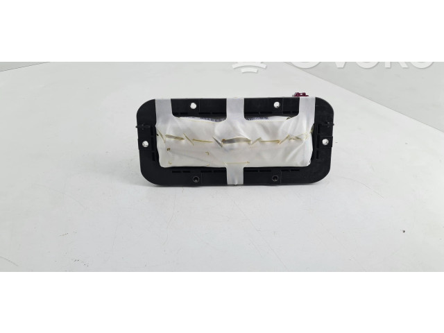 Подушка безопасности пассажира 031663065, P031663065 Volvo S90, V90