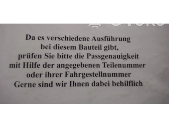 Vstřikovací čerpadlo 9642124080C Peugeot 206