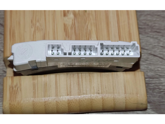 Блок управления 7468008, 61317468008 BMW M2 F87