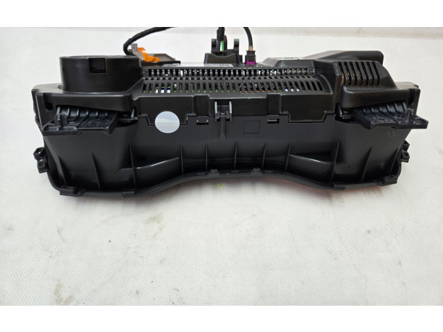 Панель приборов 8W5920790C, 168TYS Audi A4 Allroad B9
