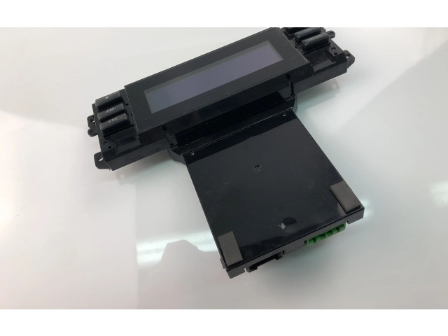 Дисплей 7923 Volvo V70