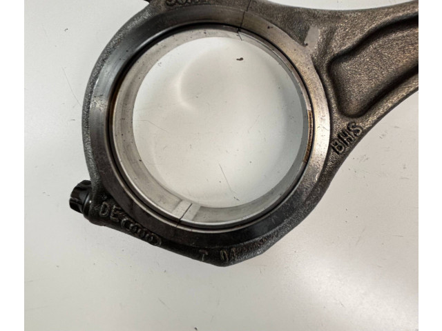 Píst 057198401G, 057107065DC Audi SQ7 CZAC