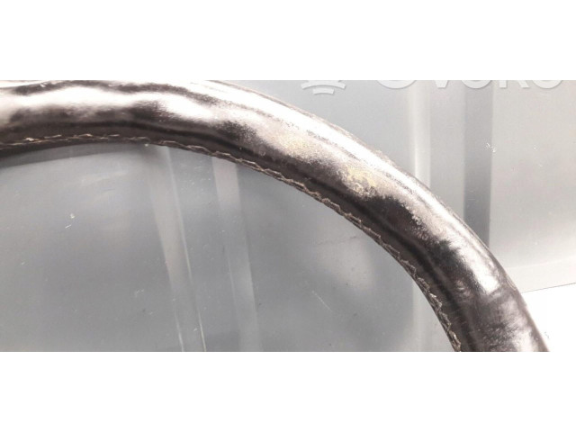 Руль Opel Vectra B 1996 - 2002 года 90539569