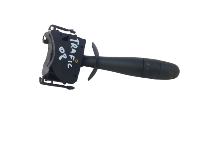 Ручка стеклоочистителей 8200070265, 8200070265   Renault Trafic II (X83)