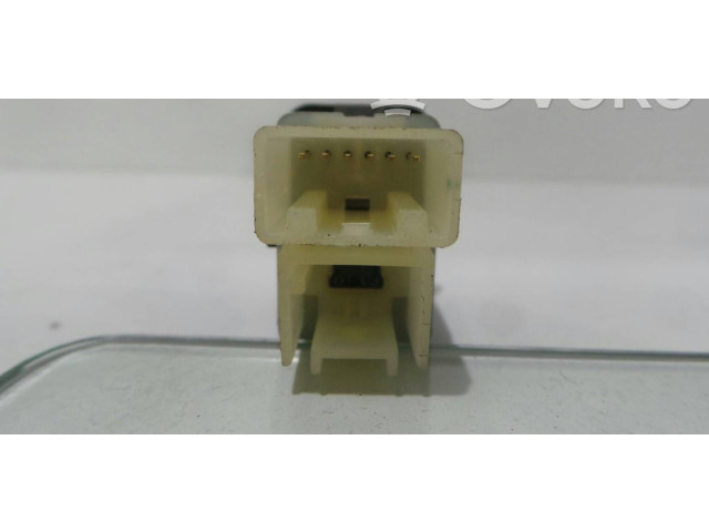 Блок управления 95224941, 1403002   Chevrolet Cruze