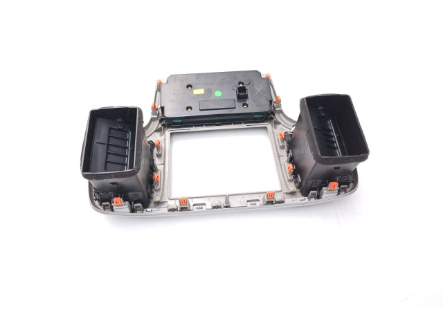 Блок управления климат-контролем P05091849AF   Jeep Grand Cherokee