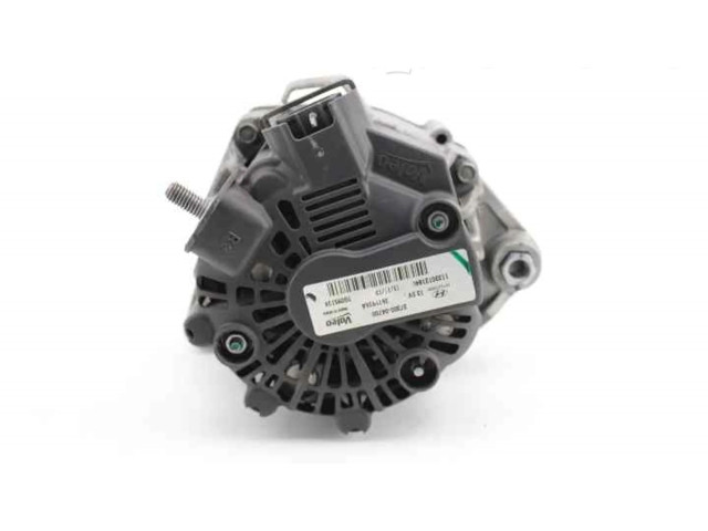 Генератор 3730004700, 2619926A3730004700 Hyundai i10