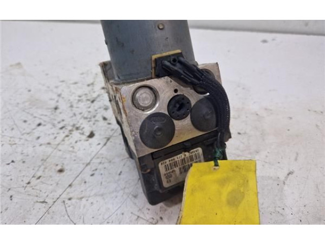 Блок управления АБС 46541046   Fiat Punto (176)