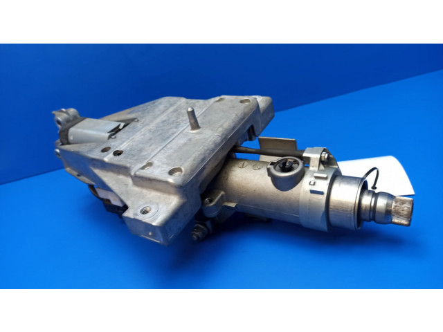 Комплект оси рулевого колеса