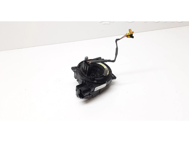 Подрулевой шлейф SRS 31275363   Volvo V70